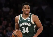 «El bombazo NBA: Antetokounmpo a los Heat de Miami»