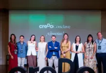 La comunicación, el nuevo factor clave en la sanidad