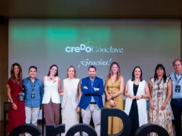 La comunicación, el nuevo factor clave en la sanidad