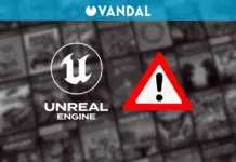 La advertencia de una leyenda de Unreal Engine: El fin de una era en los videojuegos