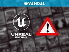 La advertencia de una leyenda de Unreal Engine: El fin de una era en los videojuegos