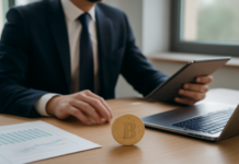 El Banco Internacional insta a los bancos centrales a integrar la tecnología tokenizada
