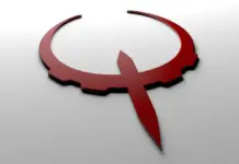 El legado de Quake: 30 años de revolución en los videojuegos