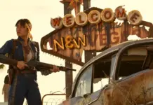 La saga ‘Fallout’ se expande más allá de los videojuegos.