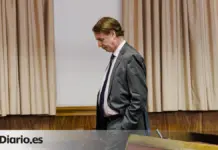 La millonaria comisión del expresidente de SEPI por el rescate de Tubos Reunidos
