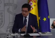 El Gobierno destina 300 millones a empresa europea de alta tecnología