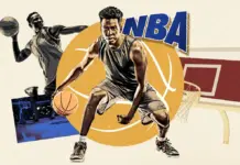 El futuro prometedor del baloncesto español en el Draft de la NBA 2026