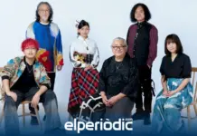 Festival de música de videojuegos con Nobuo Uematsu en Roig Arena
