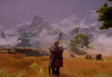 Advertencia de ex guionista de «Dragon Age» sobre IA en videojuegos