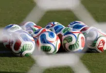 La revolución tecnológica en el Mundial del 2026