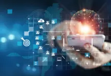 Grupo Álava y Huba Control A.G. se unen para liderar la tecnología industrial en España.