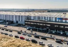 SEUR renueva su plataforma logística para mejorar su servicio de fulfillment