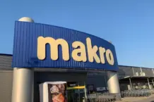 Makro invierte 2,6 millones en modernizar su centro de Elche