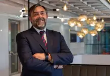 Nuevo director de Capital Markets Logística en España: Miguel Monreal, el elegido por JLL