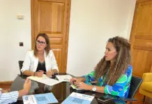 Descubre las últimas novedades sobre accesibilidad en Fuerteventura.