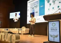Alhambra Venture fortalece su vertical exclusivo de Defensa y ‘DualTech’