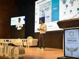 Alhambra Venture fortalece su vertical exclusivo de Defensa y ‘DualTech’