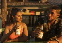 Alerta: GTA 6 ya es blanco de estafas en sitios web. ¡Cuidado!