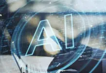 Empresas europeas demandan más infraestructura digital para potenciar la inteligencia artificial