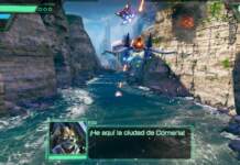 Star Fox regresa: la saga que cambió las batallas espaciales revive
