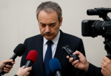 Implican a Zapatero en presunto tráfico de influencias al favor de empresarios peruanos