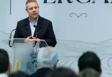 García-Page propone sistema de avales para proyectos agrícolas (54 caracteres)