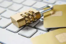 Descubre el enigma del cifrado en tus aplicaciones: ¡La tecnología invisible!