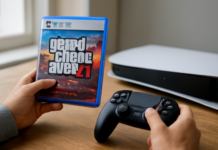 «GTA VI: precio revelado y malas noticias para coleccionistas»