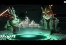 Nintendo revive el clásico ‘Star Fox’: ¡De vuelta a las batallas espaciales!