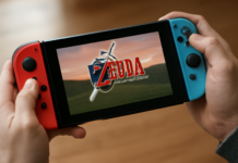Los 30 años de la Nintendo 64: los mejores juegos en Nintendo Switch 2