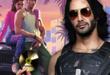 Impactante decisión de Rockstar Games con GTA 6: ¿El fin de los discos en los videojuegos?