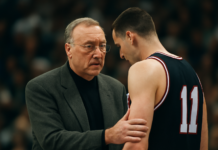 Muere Rick Adelman, mentor de Ricky en la NBA
