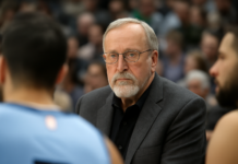 Fallece Rick Adelman, entrenador de Ricky Rubio en la NBA