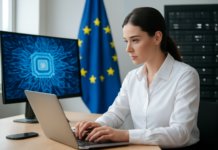 Europa apuesta por la Soberanía Tecnológica: IA, chips y centros de datos en el foco