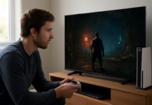 Descubre cómo Mina the Hollower ha resucitado un género en PS5 Pro
