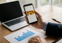 Cracker Barrel se dispara un 32% al superar resultados del tercer trimestre
