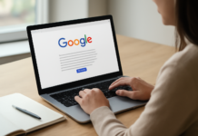 Google revoluciona la escritura con una IA más rápida que ChatGPT