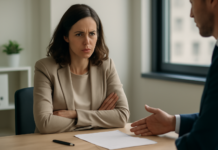 ANPE se desmarca y no firma acuerdo: ¿Por qué?