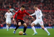 Manchester United – Nottingham Forest y claves hoy