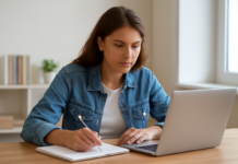 Cursos acceso FP: solicita del 15 al 25 de junio
