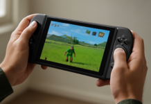 El remake de Zelda: Ocarina of Time y su conexión especial con Breath of the Wild