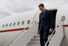 ¿El PSOE pagó viajes para desactivar investigaciones de Pedro Sánchez?
