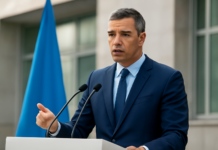 El PP pide elecciones para terminar con la corrupción de Sánchez