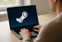 Steam ofrece juego gratis antes de verano