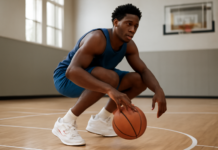 OG Anunoby se consagra en la NBA con Skechers