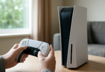 PlayStation Plus: Fecha revelada para los juegos gratis de julio 2026