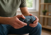 PlayStation Plus: Fecha revelada para los juegos gratis de julio 2026