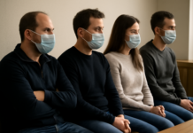 «Sentencias por el histórico alijo de drogas en Almería: ¿quiénes son los condenados?»