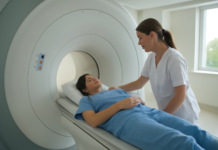 Hospital Sanitas La Zarzuela potencia diagnósticos con Resonancia Magnética
