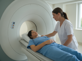 Hospital Sanitas La Zarzuela potencia diagnósticos con Resonancia Magnética